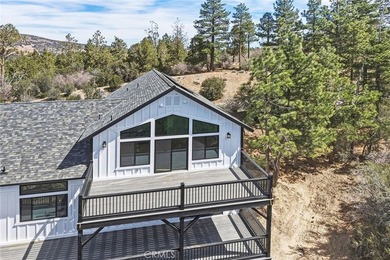 445 Woodcreek - photo 10