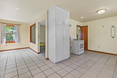 Welcome to 722 Christianson Avenue, a charming bungalow ranch in - photo 10
