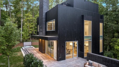 Designed with modern luxury and livability in mind, this