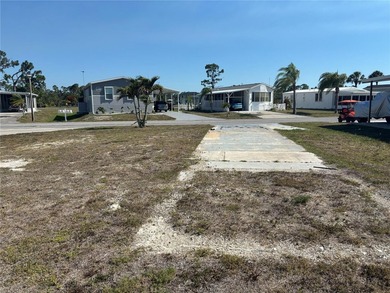 Here is your chance to own a piece of paradise! This prime lot - photo 3