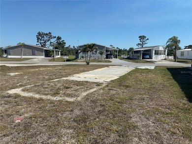 Here is your chance to own a piece of paradise! This prime lot - photo 4
