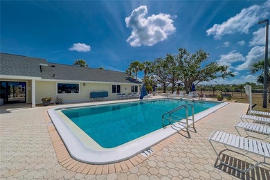 Here is your chance to own a piece of paradise! This prime lot - photo 8