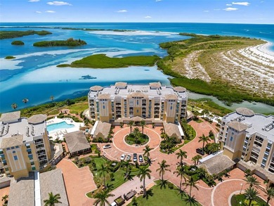 EXPERIENCE THE FINEST IN BEACH FRONT LUXURY LIVING: Sunset - photo 1
