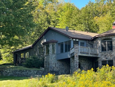  Home For Sale in Honesdale Pennsylvania