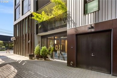 Experience elevated urban living at Carbon12, an award-winning - photo 2
