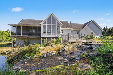 Experience the perfect blend of country charm and natural beauty - photo 3