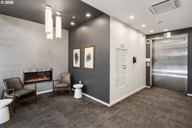 Experience elevated urban living at Carbon12, an award-winning - photo 3