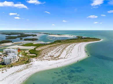 EXPERIENCE THE FINEST IN BEACH FRONT LUXURY LIVING: Sunset - photo 4