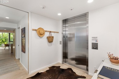 Experience elevated urban living at Carbon12, an award-winning - photo 4