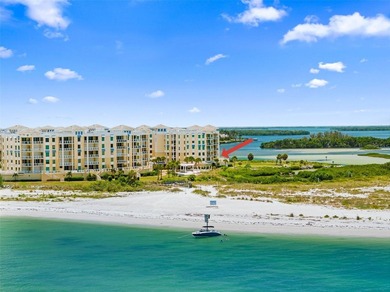 EXPERIENCE THE FINEST IN BEACH FRONT LUXURY LIVING: Sunset - photo 5