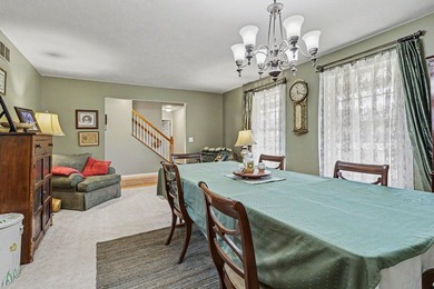 Experience the perfect blend of country charm and natural beauty - photo 7