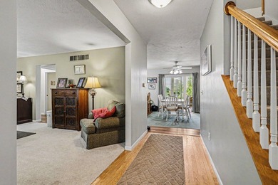 Experience the perfect blend of country charm and natural beauty - photo 8