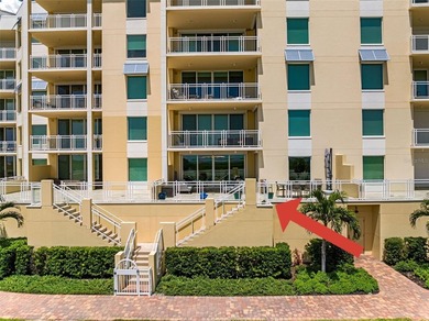 EXPERIENCE THE FINEST IN BEACH FRONT LUXURY LIVING: Sunset - photo 8