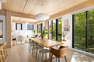 Experience elevated urban living at Carbon12, an award-winning - photo 8