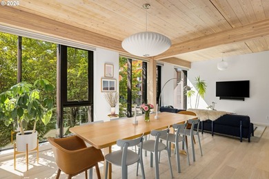 Experience elevated urban living at Carbon12, an award-winning - photo 9