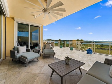 EXPERIENCE THE FINEST IN BEACH FRONT LUXURY LIVING: Sunset - photo 10