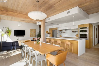 Experience elevated urban living at Carbon12, an award-winning - photo 10