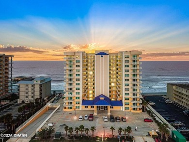 Experience coastal luxury at its finest in this rare first-floor - photo 1