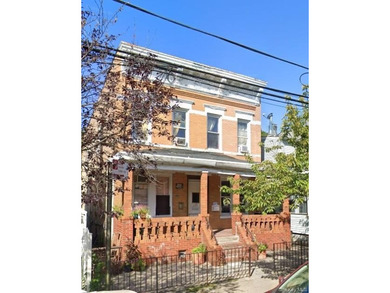 House For Sale - photo 1