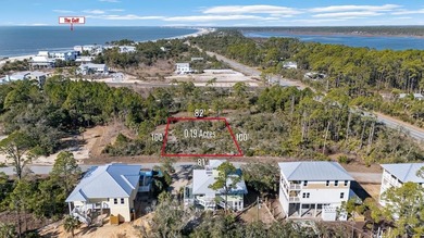 If you've been waiting for an affordable way onto the Gulf side - photo 1
