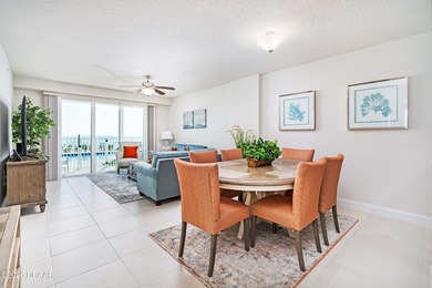 Experience coastal luxury at its finest in this rare first-floor - photo 2