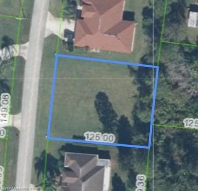 Looking for the perfect place to build? This vacant residential - photo 2