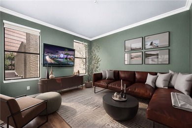 Experience the best of coastal urban living in this exceptional - photo 3