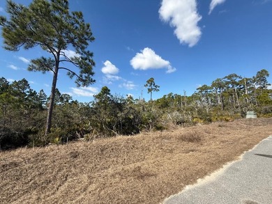 If you've been waiting for an affordable way onto the Gulf side - photo 3