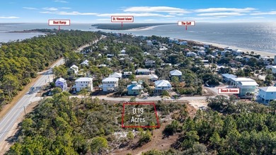 If you've been waiting for an affordable way onto the Gulf side - photo 4