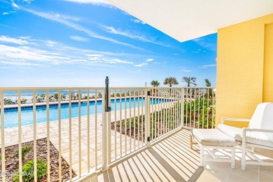 Experience coastal luxury at its finest in this rare first-floor - photo 5