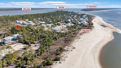 If you've been waiting for an affordable way onto the Gulf side - photo 5