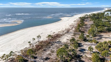 If you've been waiting for an affordable way onto the Gulf side - photo 6