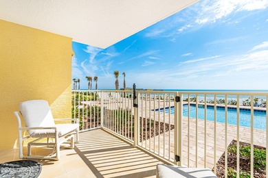 Experience coastal luxury at its finest in this rare first-floor - photo 7