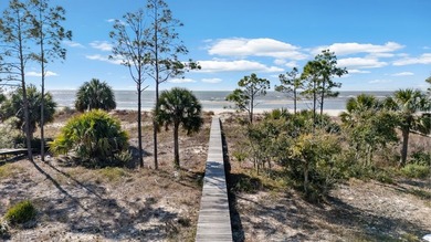 If you've been waiting for an affordable way onto the Gulf side - photo 8
