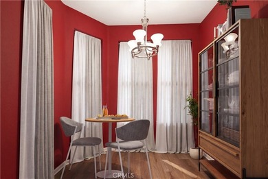 Experience the best of coastal urban living in this exceptional - photo 9