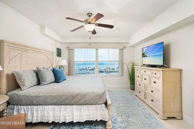 Experience coastal luxury at its finest in this rare first-floor - photo 10