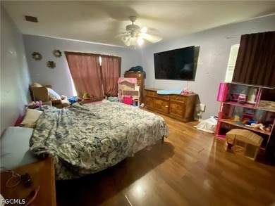 A great opportunity in highly desirable Northwest Cape Coral! - photo 10