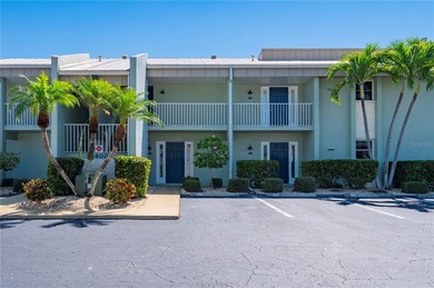 Punta Gorda Isles Area Condo For Sale in Punta Gorda Florida
