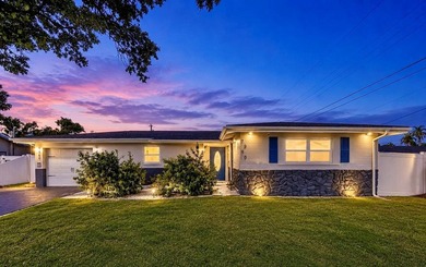 Currently rented at $3,400 per month through 9/30/2026, this - photo 1