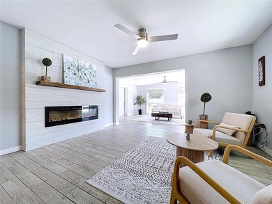 Currently rented at $3,400 per month through 9/30/2026, this - photo 3