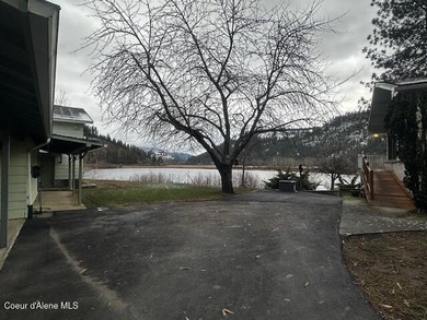 Your Private River &amp; Lakeview Paradise. Calling all nature