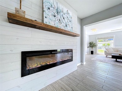 Currently rented at $3,400 per month through 9/30/2026, this - photo 4