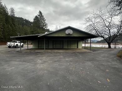 Your Private River &amp; Lakeview Paradise. Calling all nature