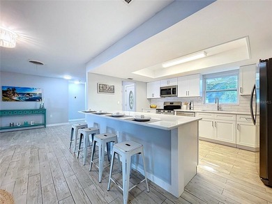 Currently rented at $3,400 per month through 9/30/2026, this - photo 6