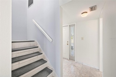 Waterfront Condo located in Punta Gorda Isles, this rare find - photo 7