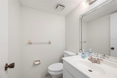 Waterfront Condo located in Punta Gorda Isles, this rare find - photo 8