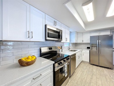 Currently rented at $3,400 per month through 9/30/2026, this - photo 8
