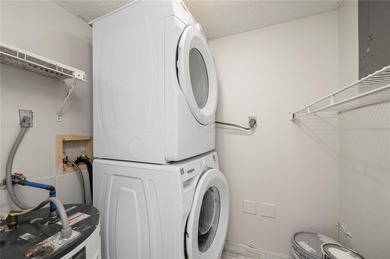 Waterfront Condo located in Punta Gorda Isles, this rare find - photo 9