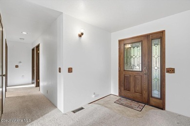 Your Private River & Lakeview Paradise. Calling all nature