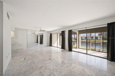 Waterfront Condo located in Punta Gorda Isles, this rare find - photo 10